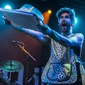 Click to enlarge GutterPunk - Professional Concert Photography